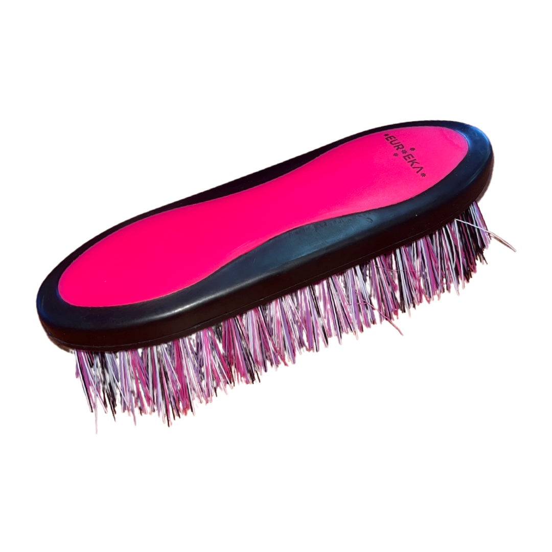 Ezee Grip Dandy Brush