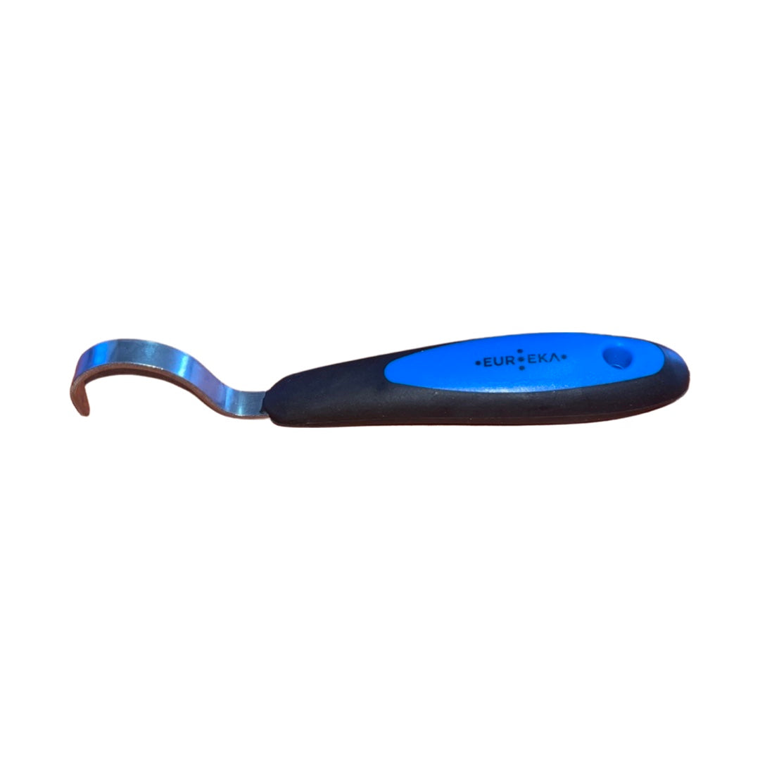 Ezee Grip Hoof Pick