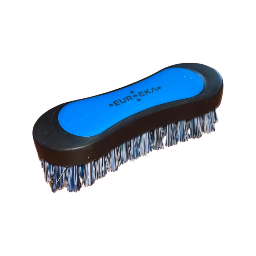 Ezee Grip Face Brush