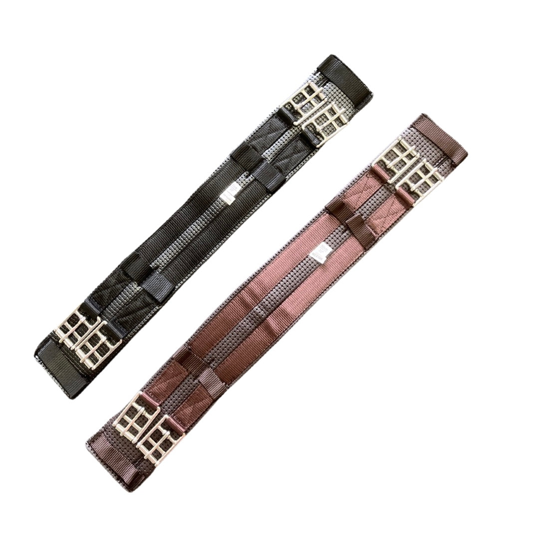 Anti-Gall Lonsdale Girth