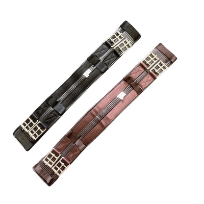 Anti-Gall Lonsdale Girth