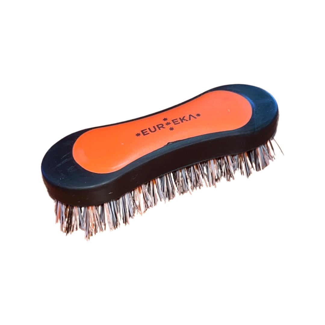 Ezee Grip Face Brush