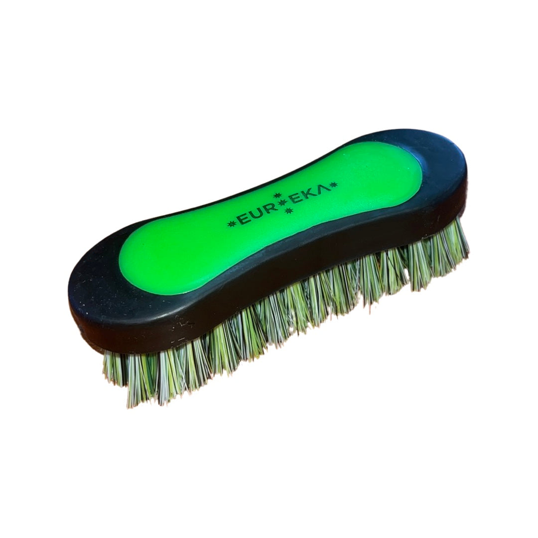 Ezee Grip Face Brush