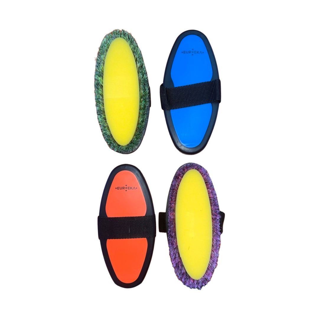 Ezee Grip Sponge Brush