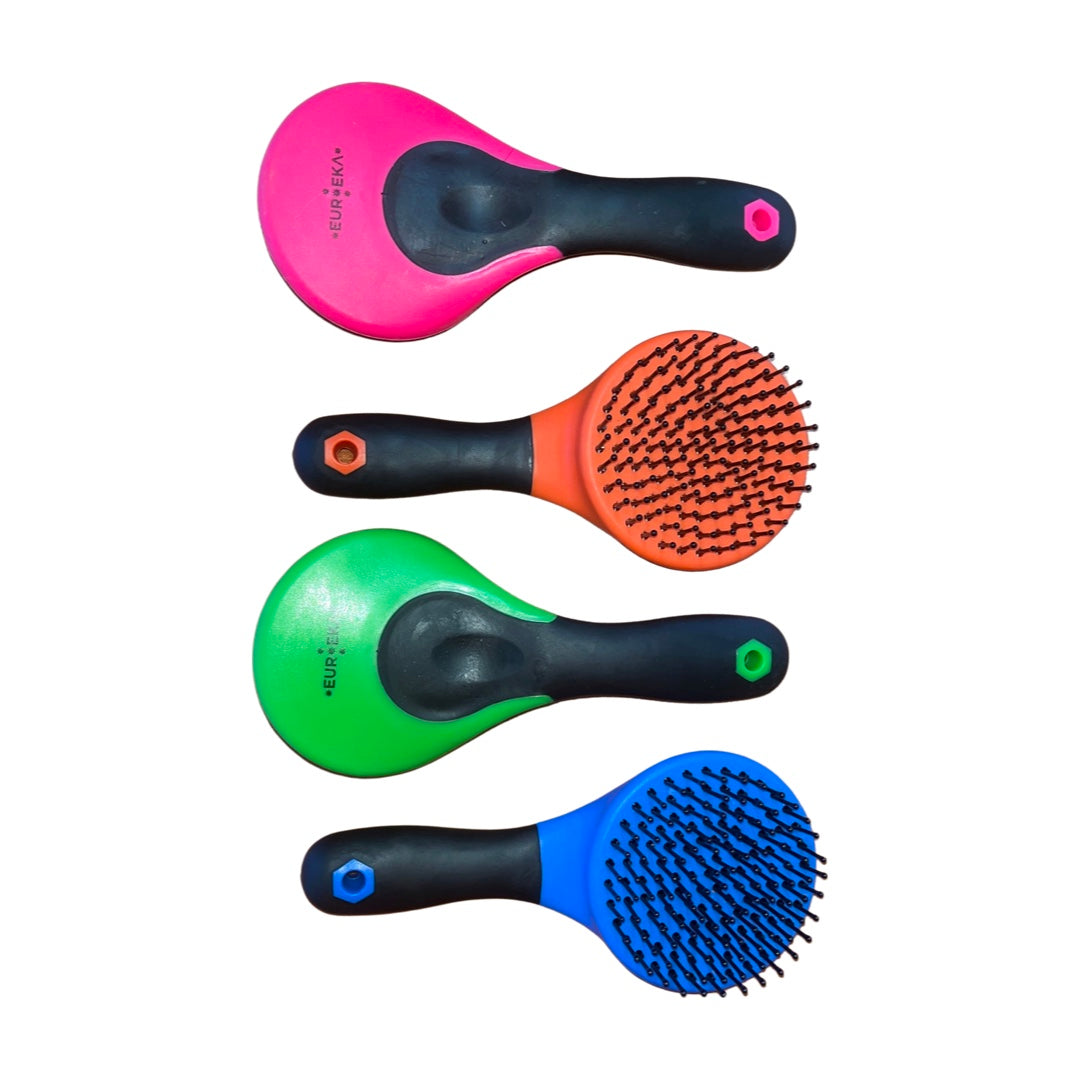 Ezee Grip Mane and Tail Brush