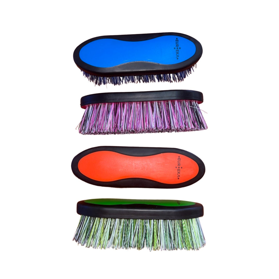 Ezee Grip Dandy Brush