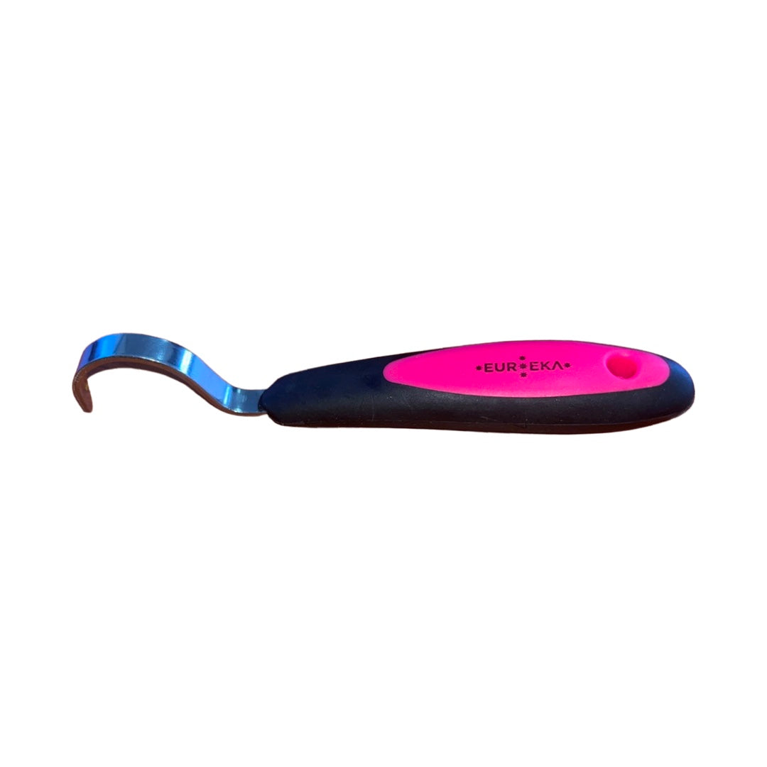Ezee Grip Hoof Pick