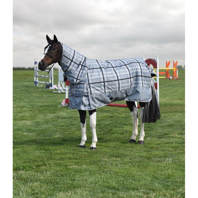 Nevada 200g Medium Combo