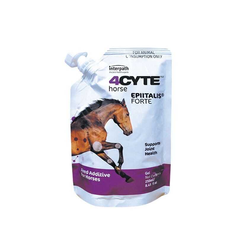 4Cyte Epiitalis Gel 250ml