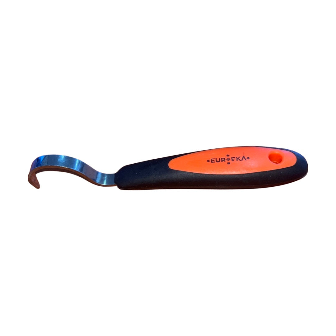 Ezee Grip Hoof Pick