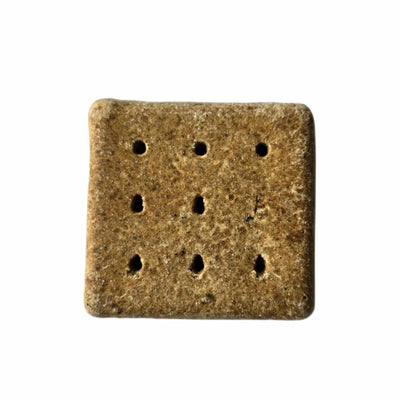 Beef Dog Biscuit Treat