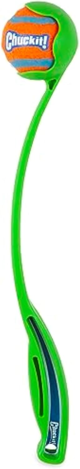 ChuckiT Sport Thrower