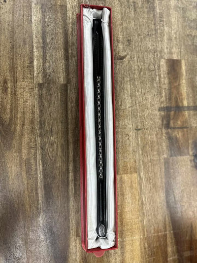 Brownband - Magnetic Jewels Diamond Brow