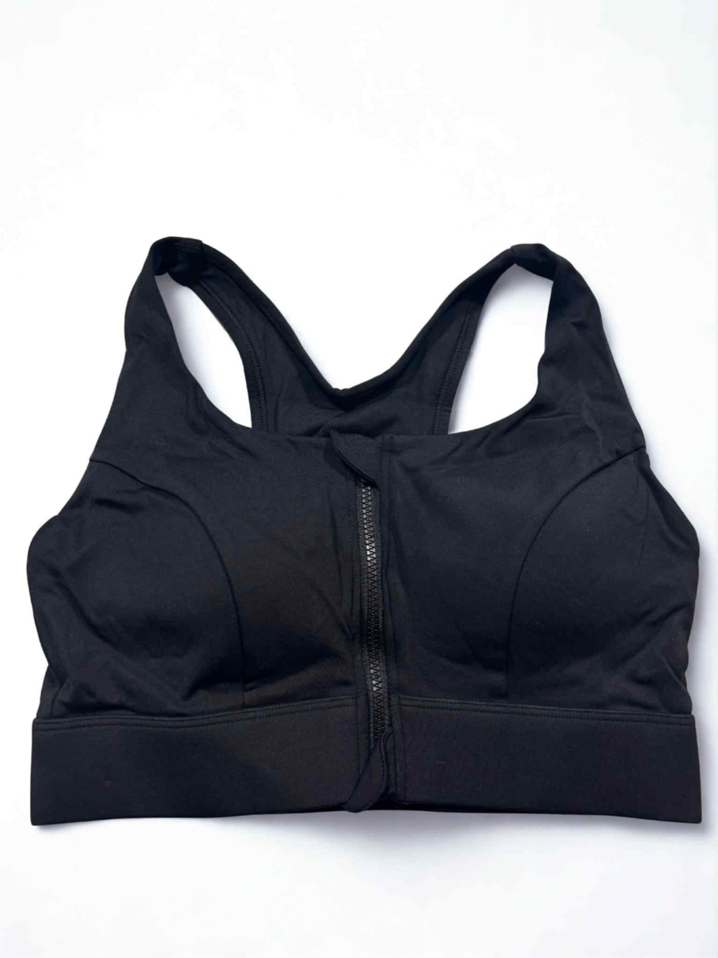 Cavalli Core Bra