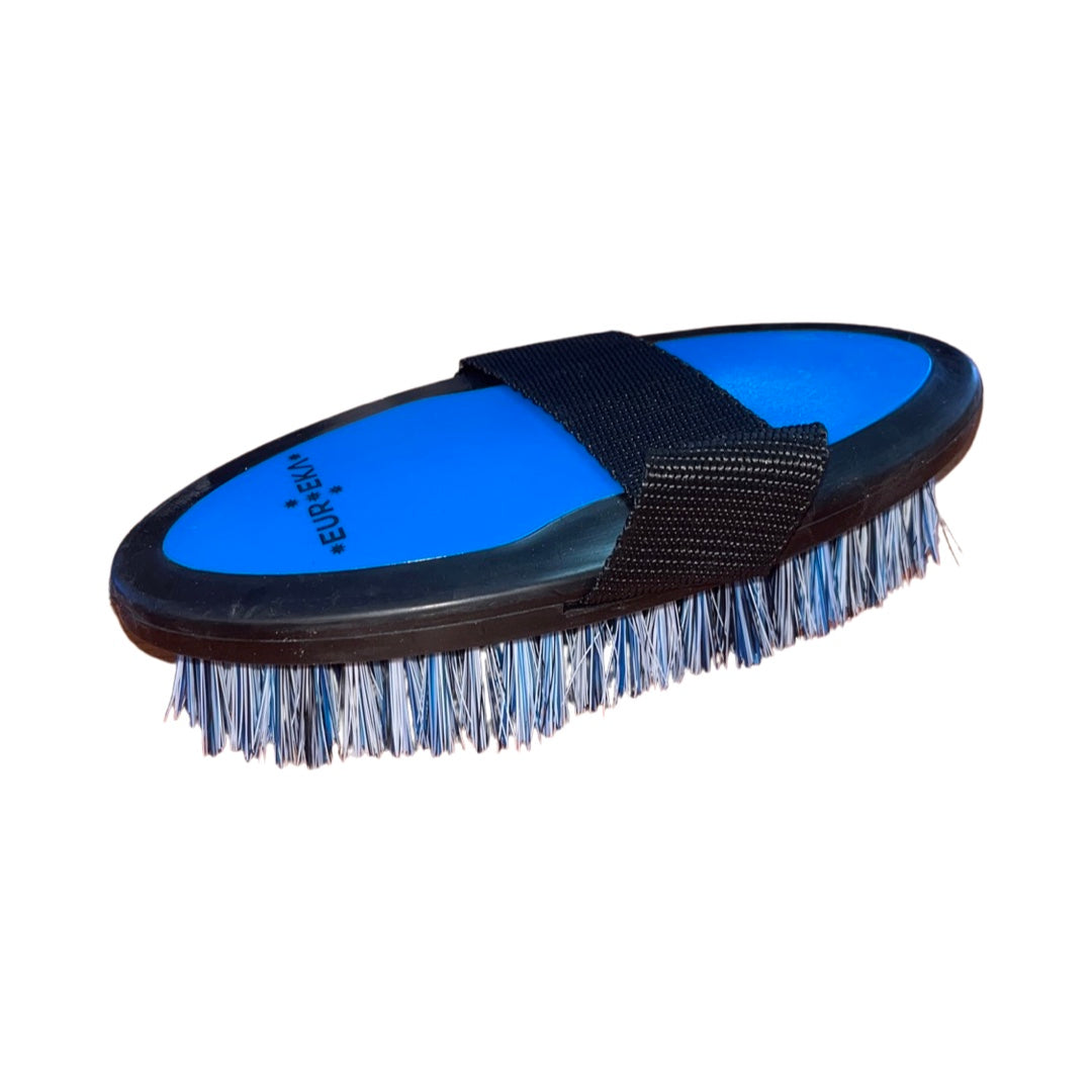 Ezee Grip Body Brush