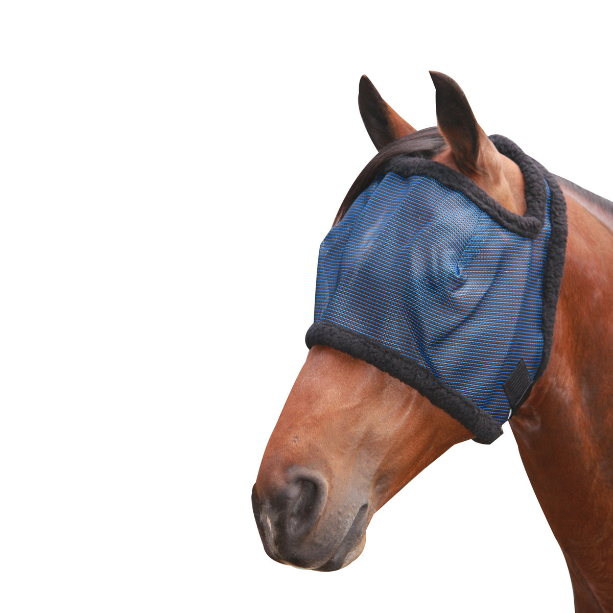 Citronella Fly Mask