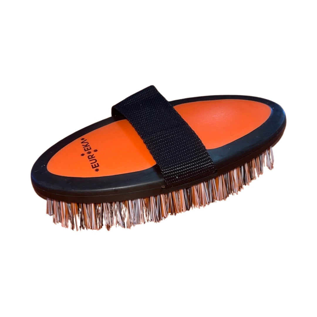 Ezee Grip Body Brush