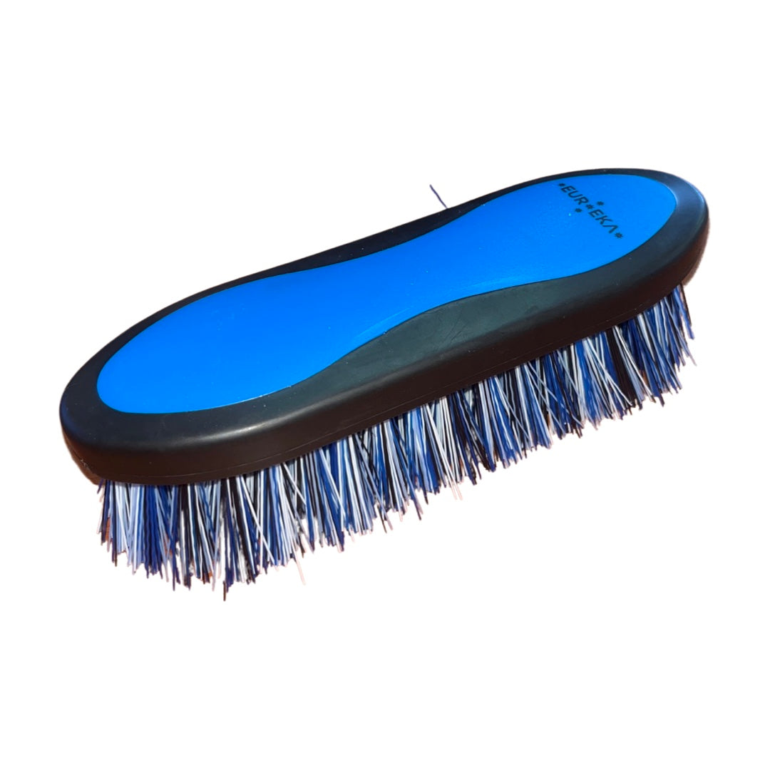 Ezee Grip Dandy Brush