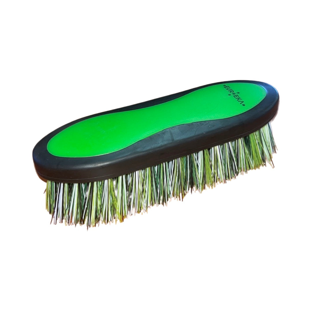 Ezee Grip Dandy Brush