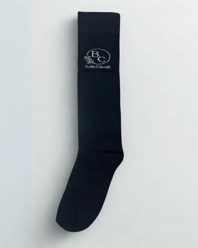 Bello Cavalli Socks