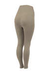 Janine Seamless Full Grip Tights