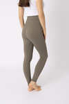 Janine Seamless Full Grip Tights