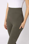 Janine Seamless Full Grip Tights