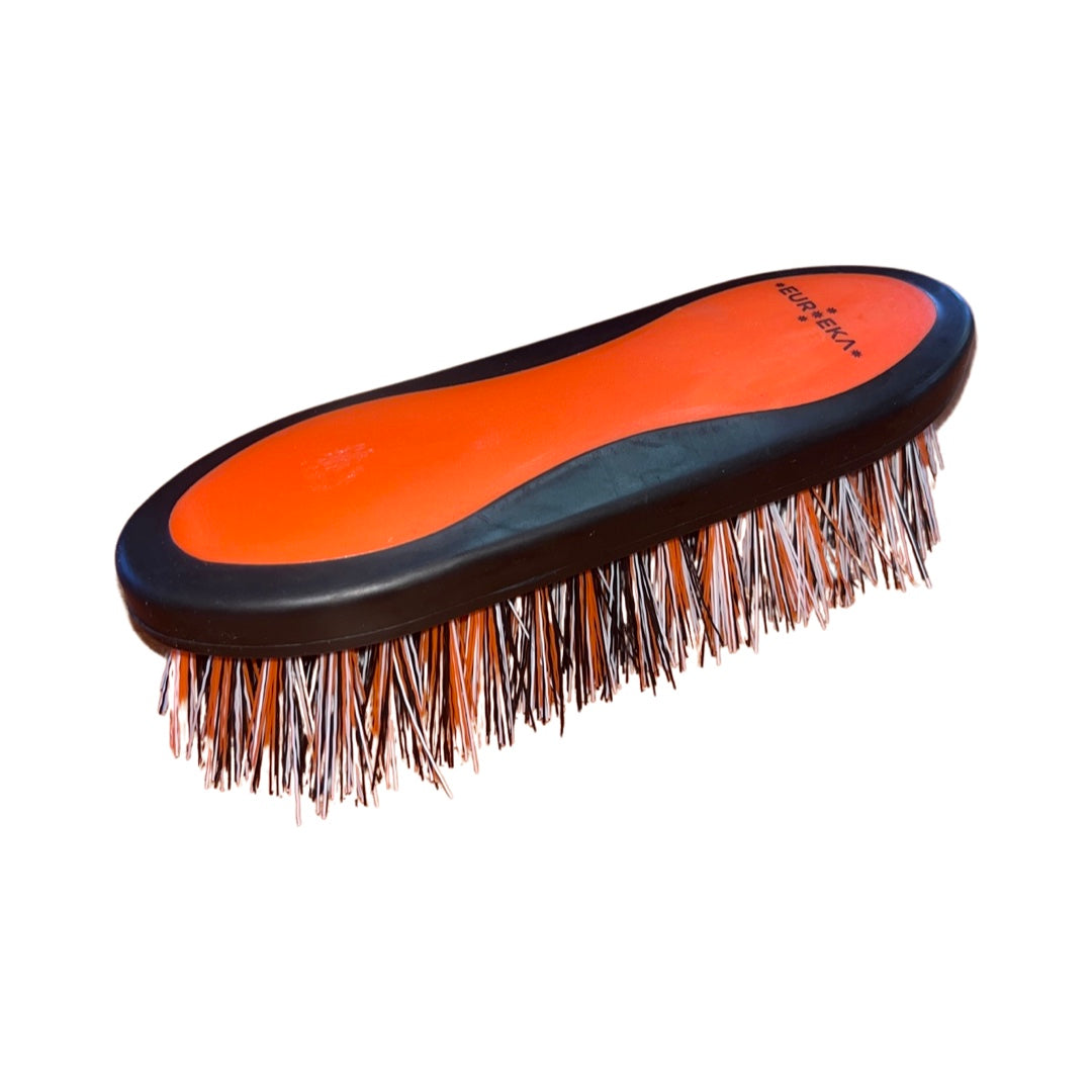 Ezee Grip Dandy Brush