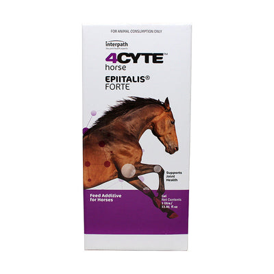 4Cyte Epiitalis Gel 250ml
