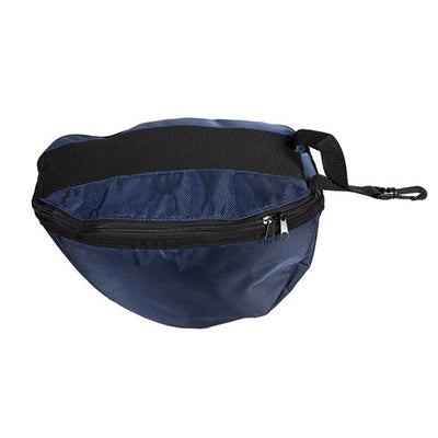 Helmet Carry Bag