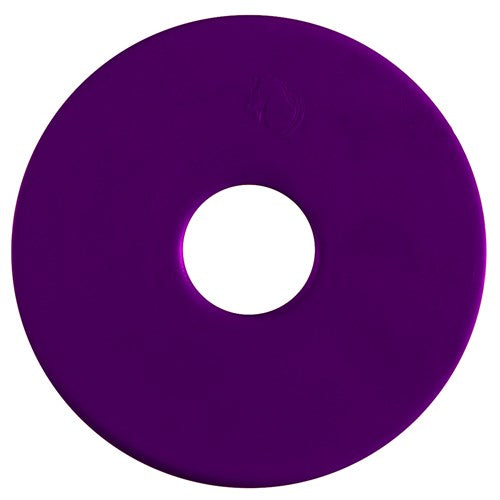 Rubber Bit Guard