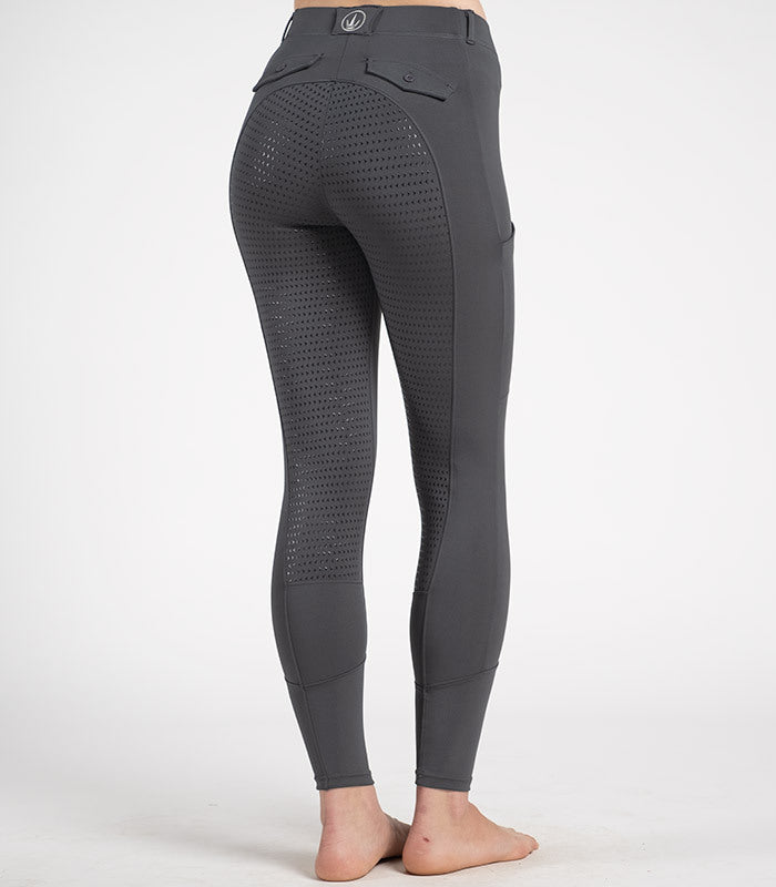 Brianna PRO tights
