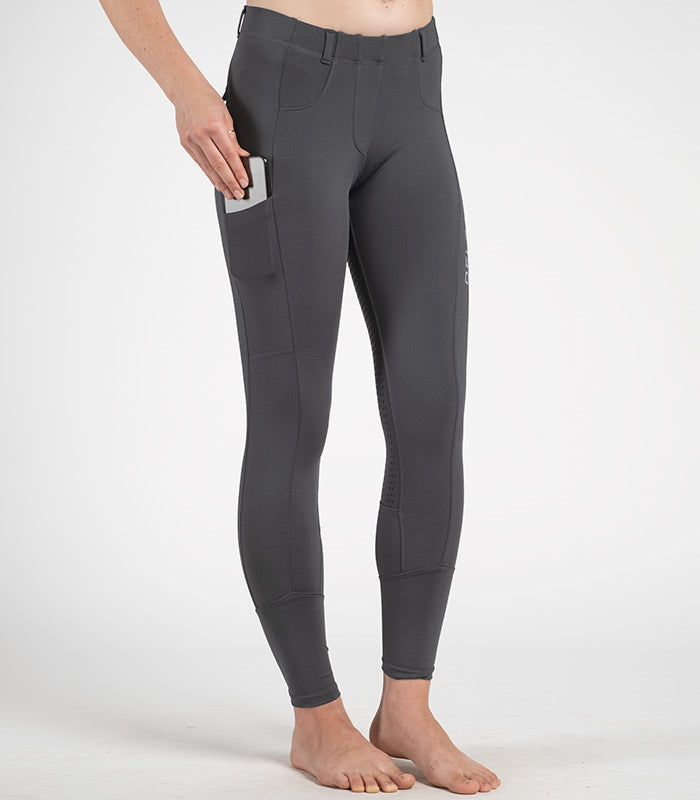 Brianna PRO tights