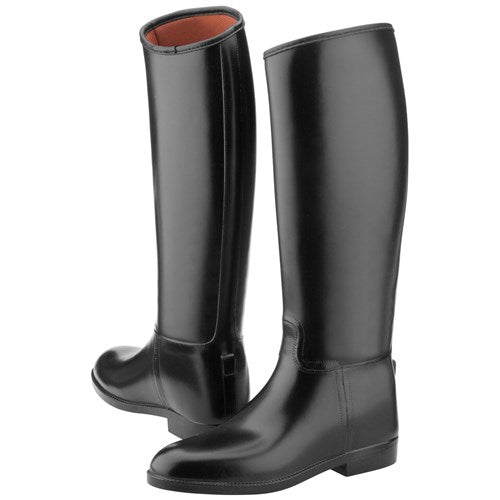 Tall Rubber Boots - Wanneroo Stock Feeders