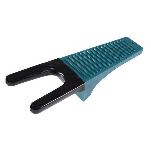 Plastic Boot Jack