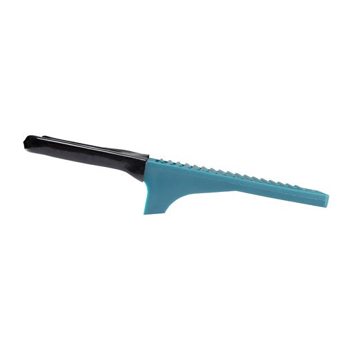 Plastic Boot Jack