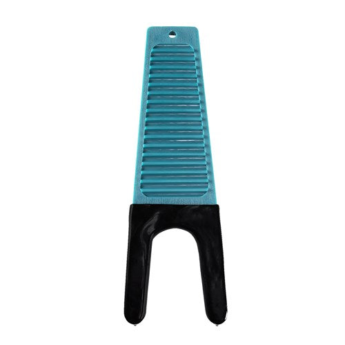 Plastic Boot Jack