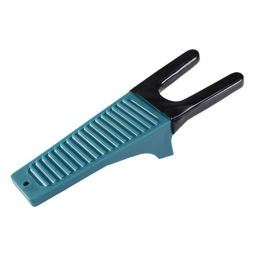 Plastic Boot Jack