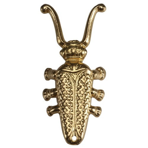 Beetle Boot Jack
