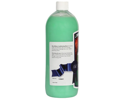 Blue Ribbon Conditioner