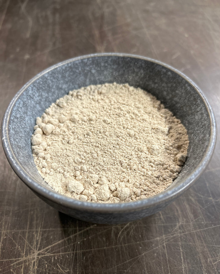 Slippery Elm Bark Powder - Wanneroo Stock Feeders