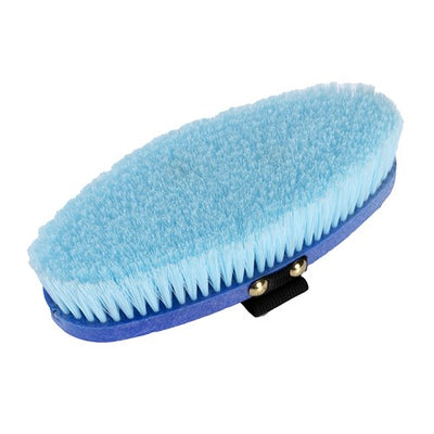 Senior Body Brush