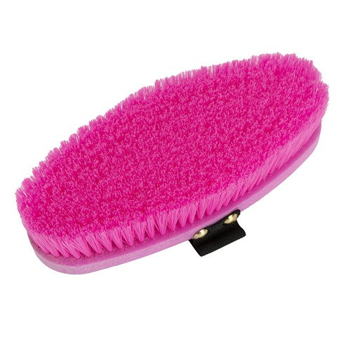 Senior Body Brush