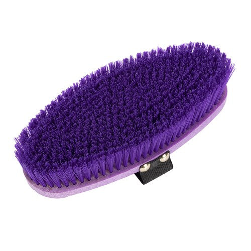 Senior Body Brush