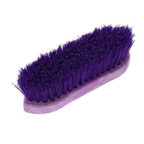 Senior Dandy Brush