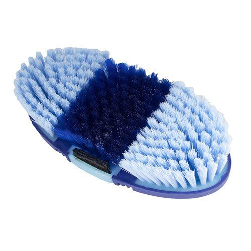 Flex Body Brush