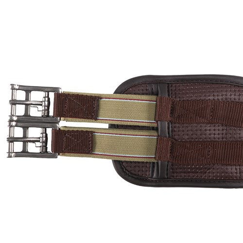 Pressure-Eze Elastic Girth