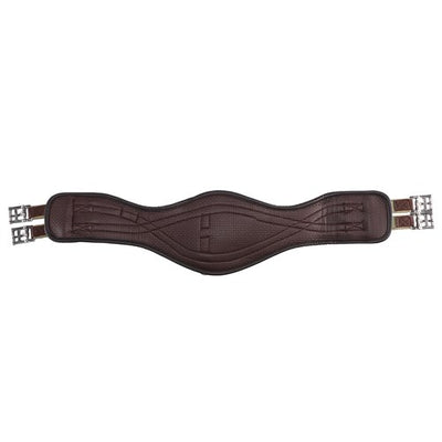 Pressure-Eze Elastic Girth