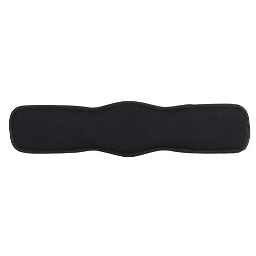Supa-Comfort Dressage Girth