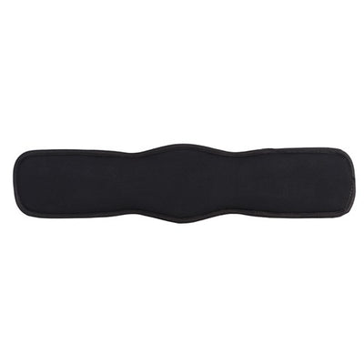 Supa-Comfort Dressage Girth